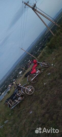 Продам альфу рейсер с торгом