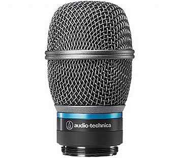 Капсюль Audio Technica ATW-C3300