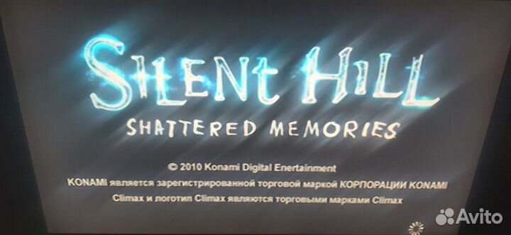 Sony PS2, 160gb, прошита, много игр, 2 джоя