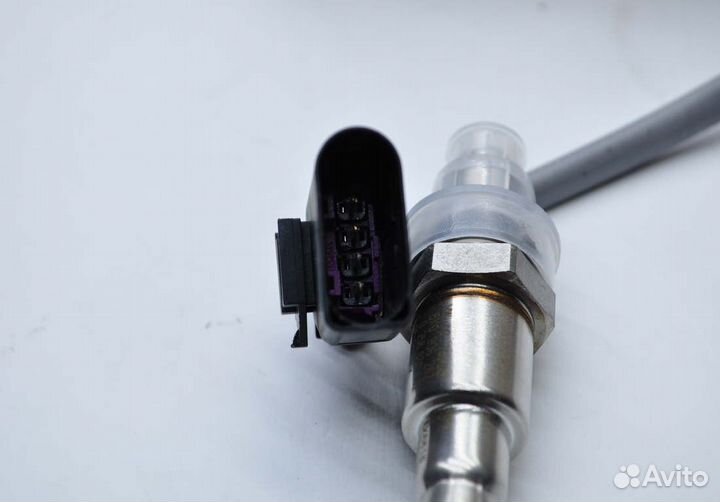 Кислородный датчик VAG 8K0906262G