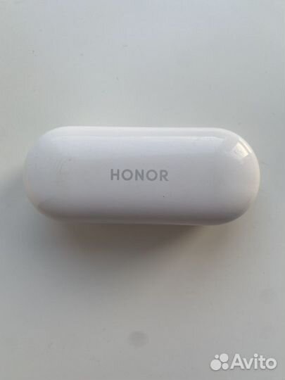 Беспроводные наушники Honor FlyPods Lite