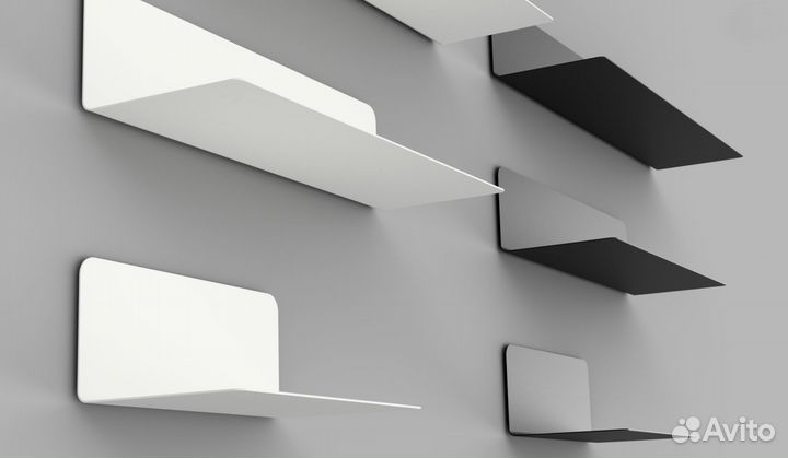 Товары для дома оптом от производителя