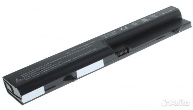 Аккумуляторная батарея hstnn-OB90