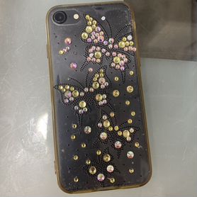 iPhone 7, 128 ГБ