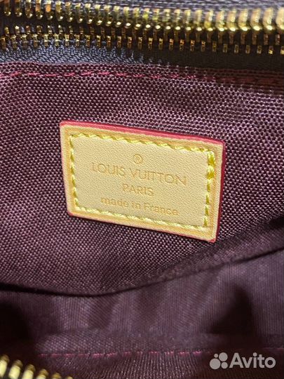 Сумка louis vuitton