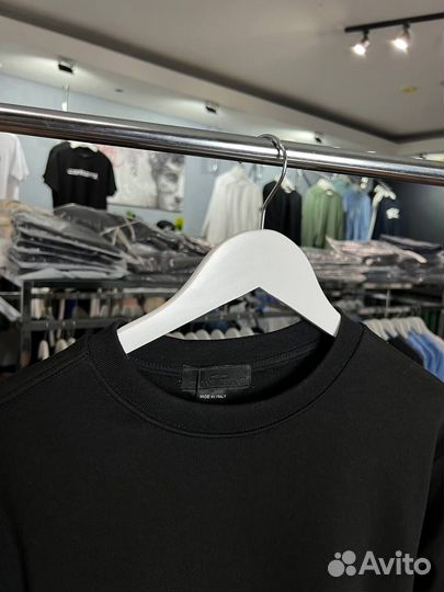 Свитшоты Stone Island 6 Цветов