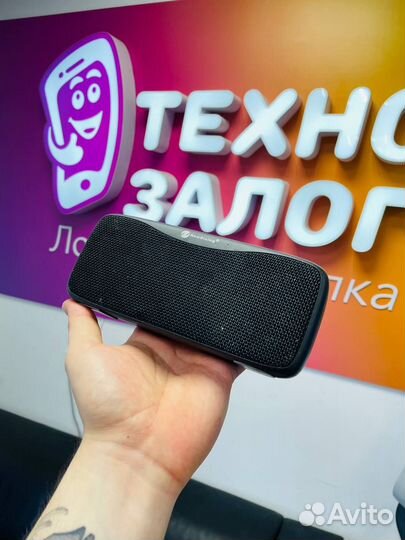 Колонка New Rixing NR-3015