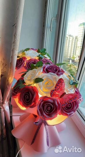 Светильники