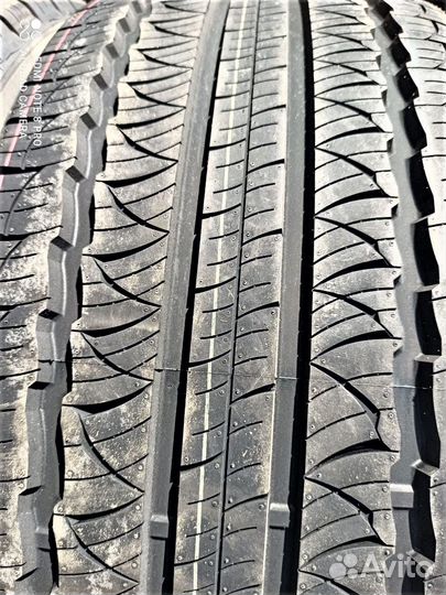 Triangle AdvanteX SUV TR259 235/70 R16