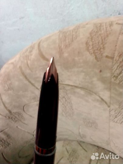 Авторучка союз СССР