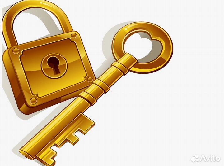 Bпн \/PN ключ лицензия