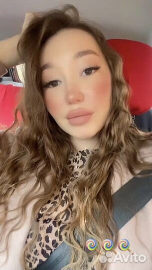 Услуги риэлтора