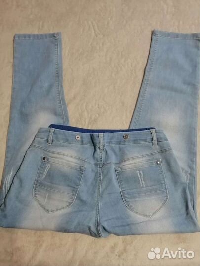 Комбинезон для беременных 46 48