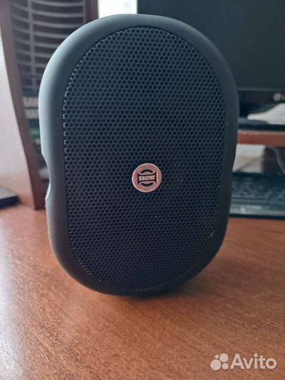 Колонка CSB-10T
