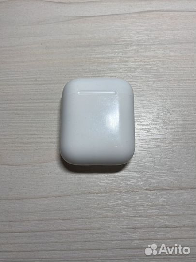 Airpods 1