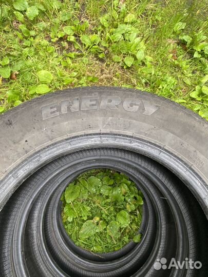 Formula Energy 185/65 R15 88T