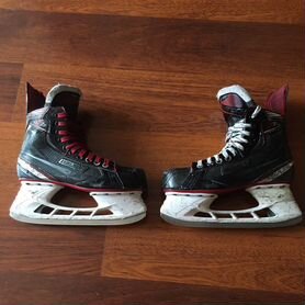 Коньки хоккейные Bauer vapor x2.7