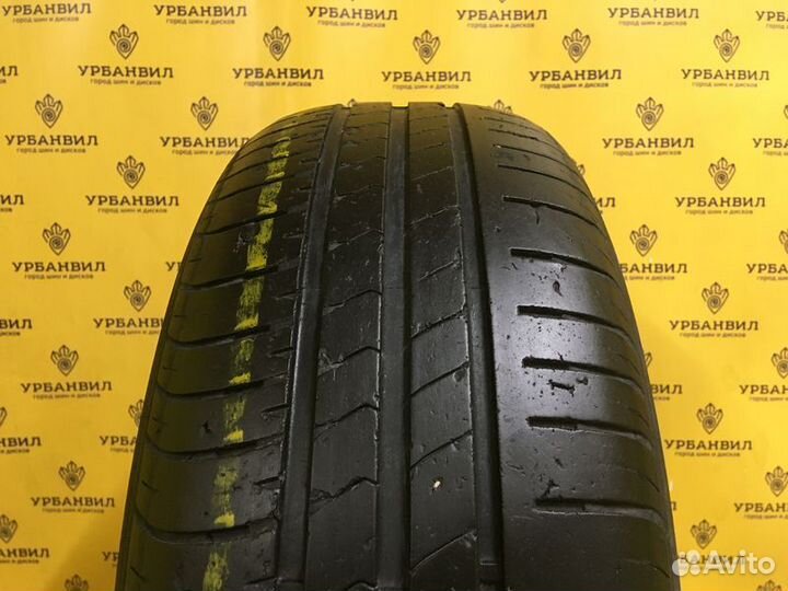 Hankook Kinergy Eco 205/60 R16 92V