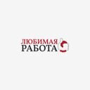 Ростовская обл., Ростов-на-Дону