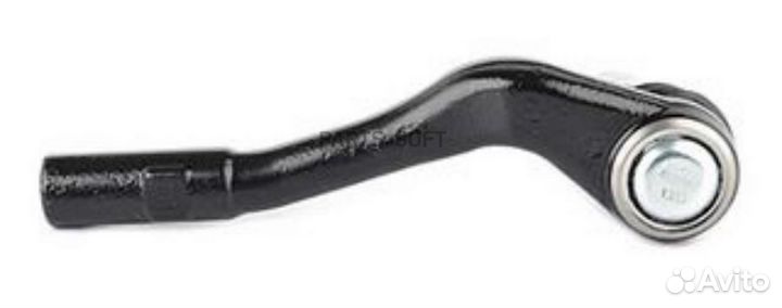BSG auto parts BSG60310099 Наконечник рулевой BSG