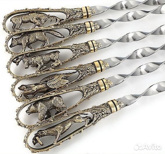 Подарочный набор 