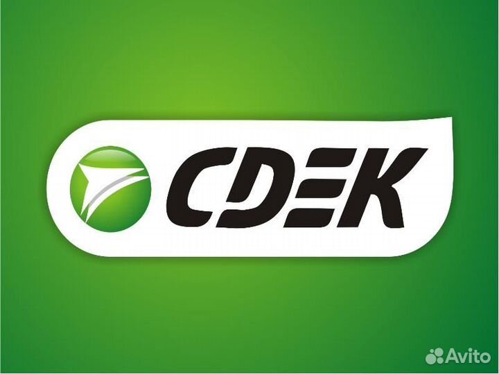 Водитель-кладовщик