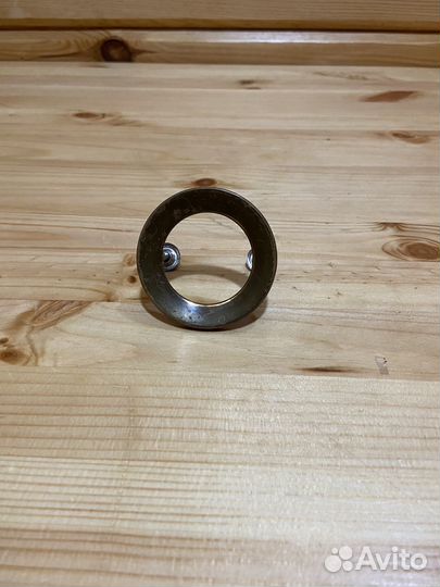 Мебельные ручки латунь антикварные старинные