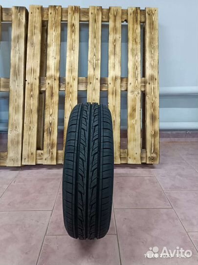 Cordiant Road Runner 175/65 R14