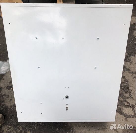 Светильник потолочный Армстронг