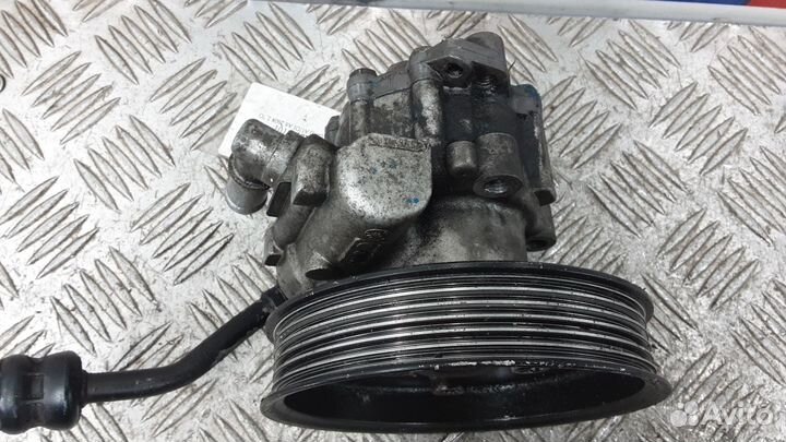 Насос гур Audi A6 C6 (2004-2011)