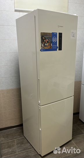 Холодильник Гарантия Доставка