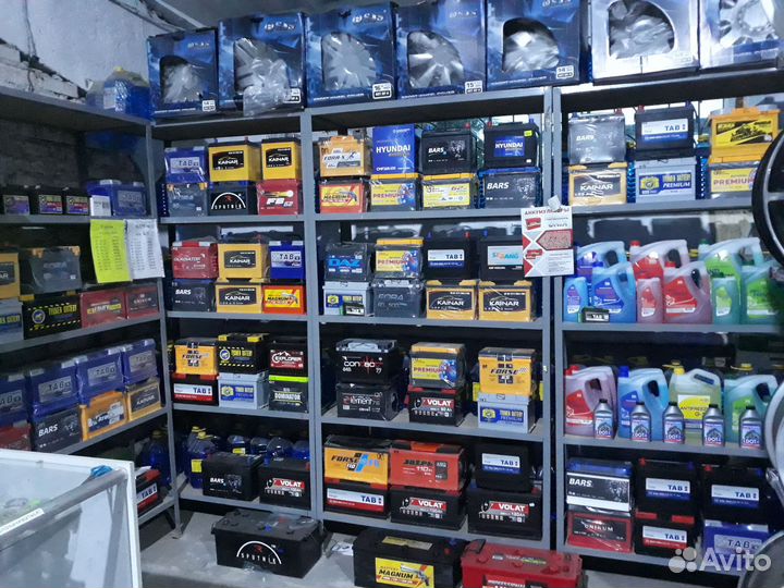 Sailun Ice Blazer WST3 225/45 R18 95T