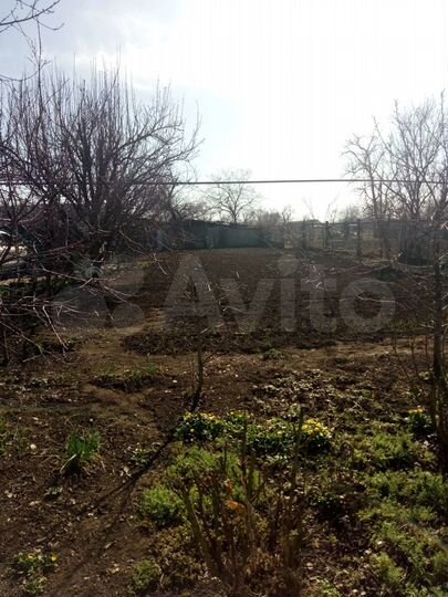 4-к. квартира, 108 м², 1/1 эт.