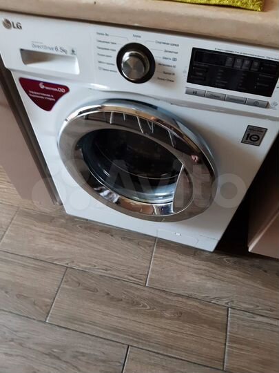 1-к. квартира, 38,5 м², 2/4 эт.