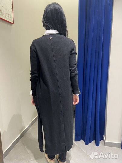 Кардиган