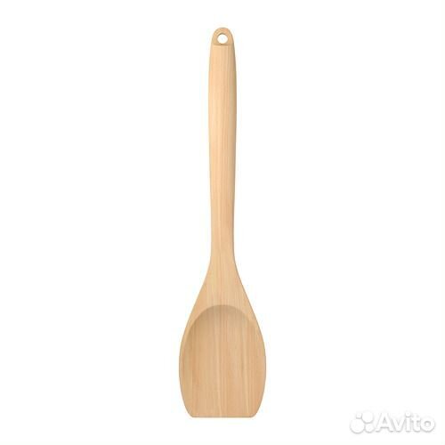 Лопатка IKEA