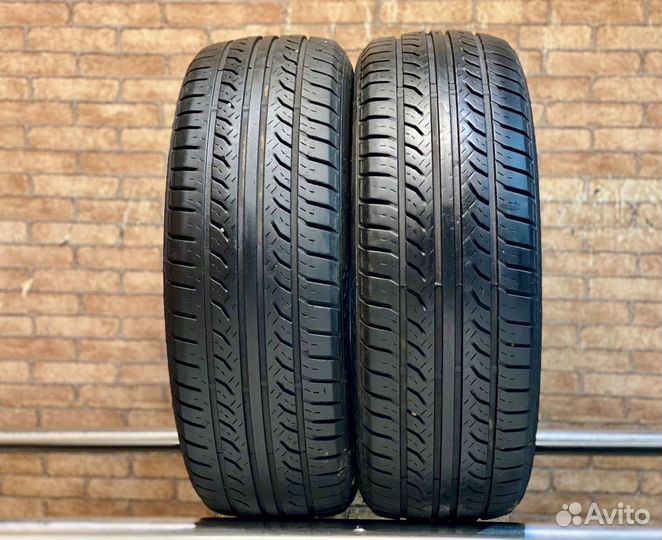 КАМА Кама-Евро-236 185/60 R15