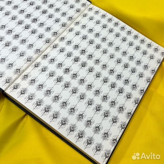 Бердсли/Бердслей