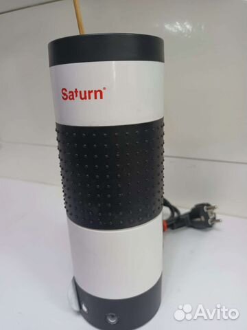 Вертикальная омлетница