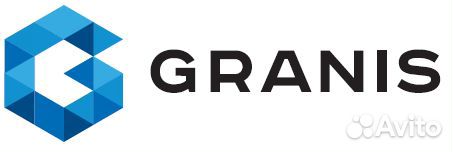 Сварщик накс