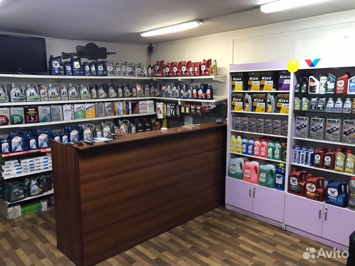 Toyota SN 0w-20 (тойота 0w20 0в20)