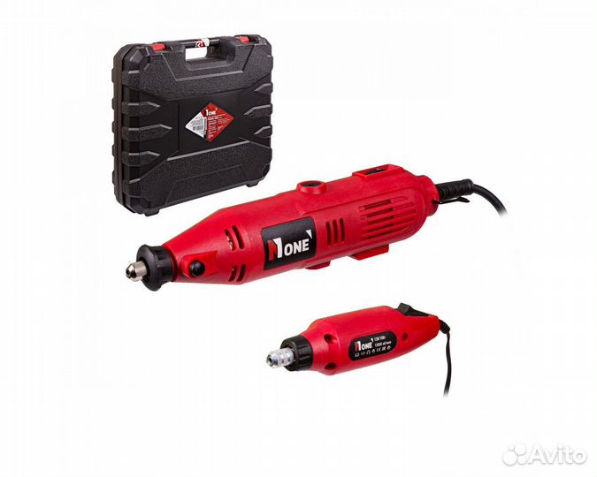 Грайвер №1 FG350-PRO