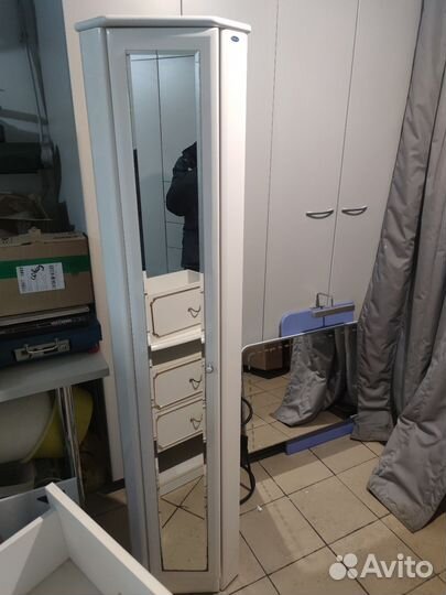 Продам мебель