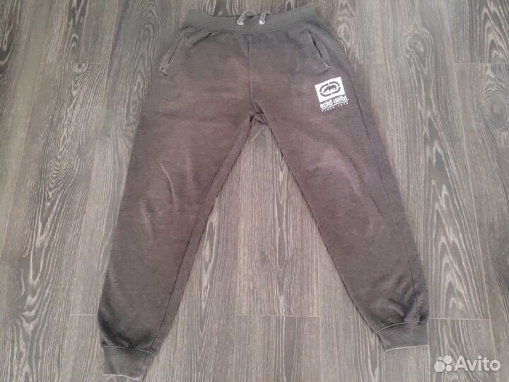 Штаны Ecko unltd