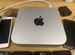 Mac mini late 2014