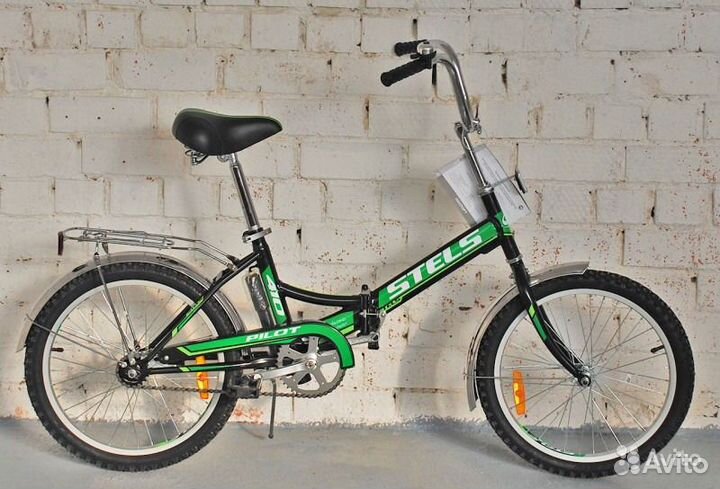 Велосипед велосипеды складные мини