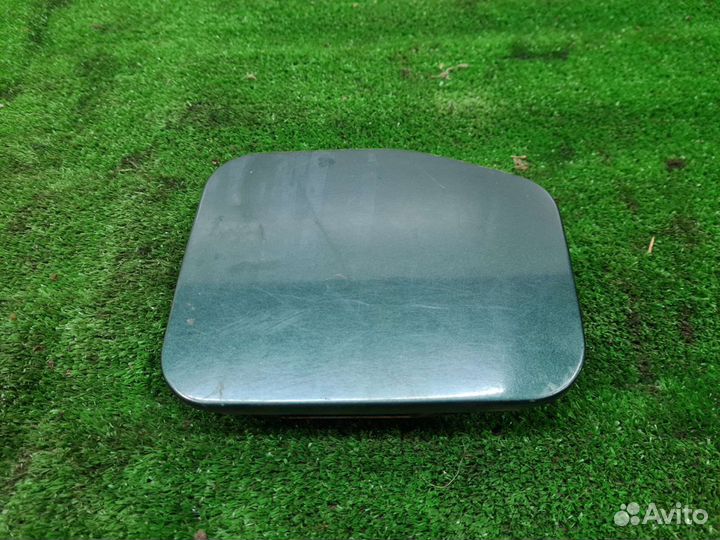 Лючок бензобака Suzuki Baleno 1