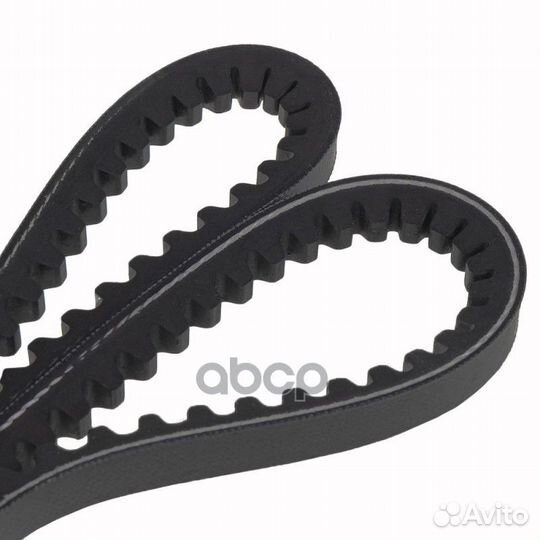 Ремень клиновой 10X1200 universal /10X1200