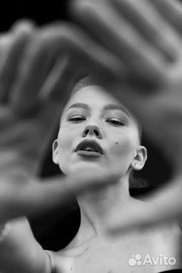 Свадебный, загс, фотограф, ретушер, студия