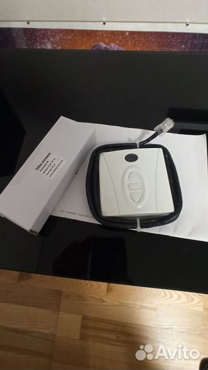 Домашний кинотеатр с экраном проектора benq 1070+